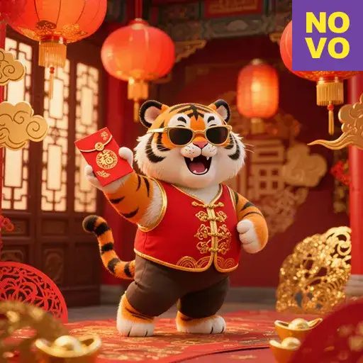 56r slots entretenimento online