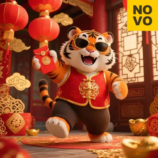 56r slots apostas ao vivo